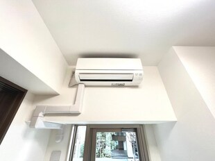 エステムコート堺筋本町の物件内観写真